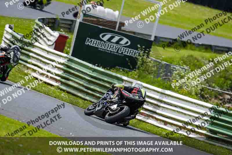 enduro digital images;event digital images;eventdigitalimages;mallory park;mallory park photographs;mallory park trackday;mallory park trackday photographs;no limits trackdays;peter wileman photography;racing digital images;trackday digital images;trackday photos